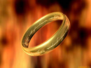the-one-ring.jpg
