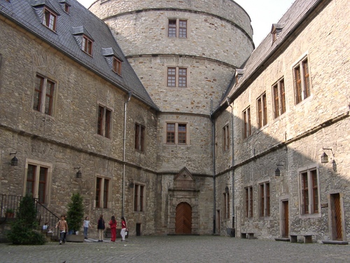 wewelsburg.castle.jpg