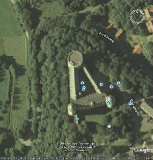 wewelsburg.satelit.jpg
